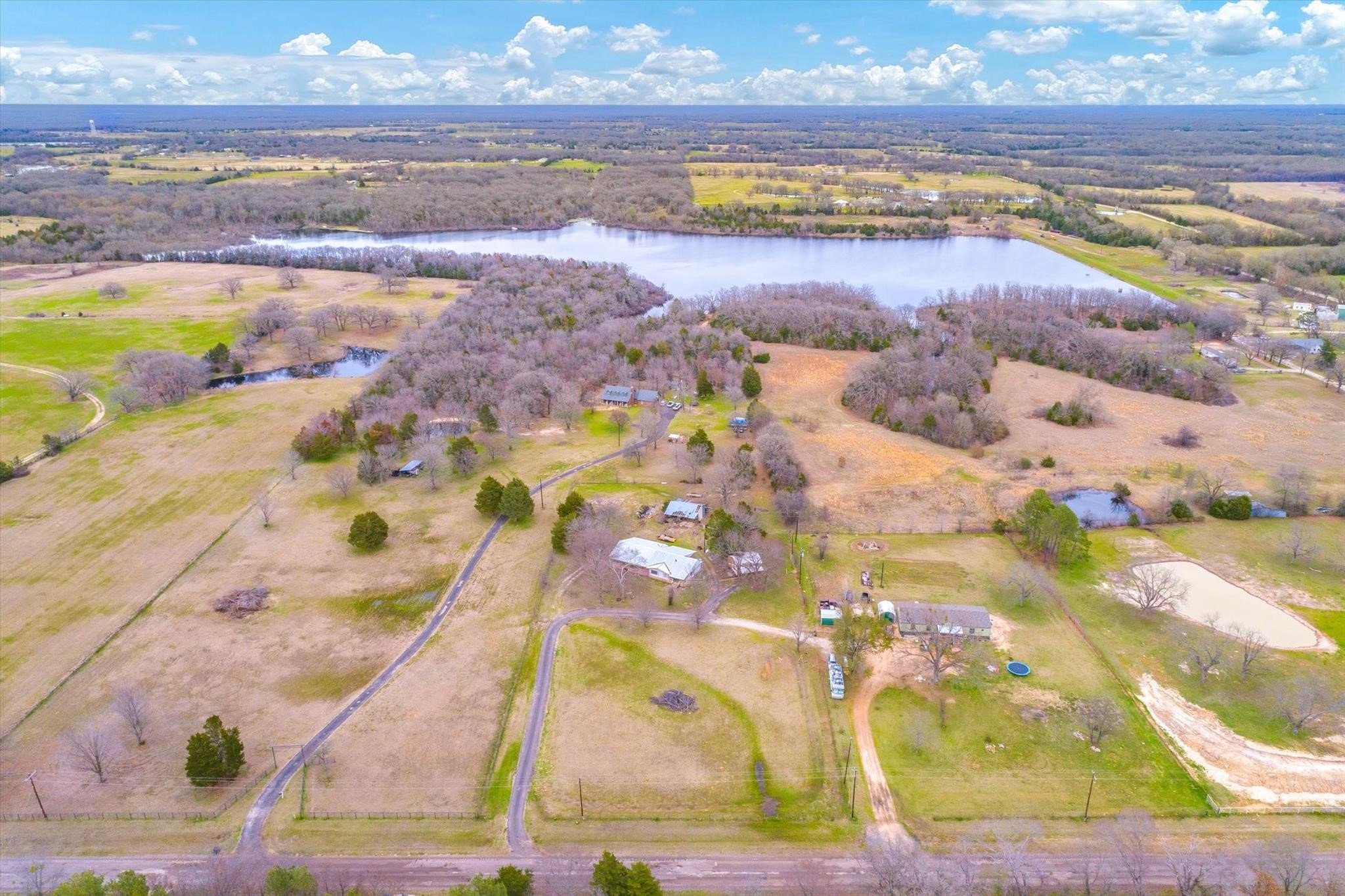 920 Vz County Road 3504 Wills Point TX 75169