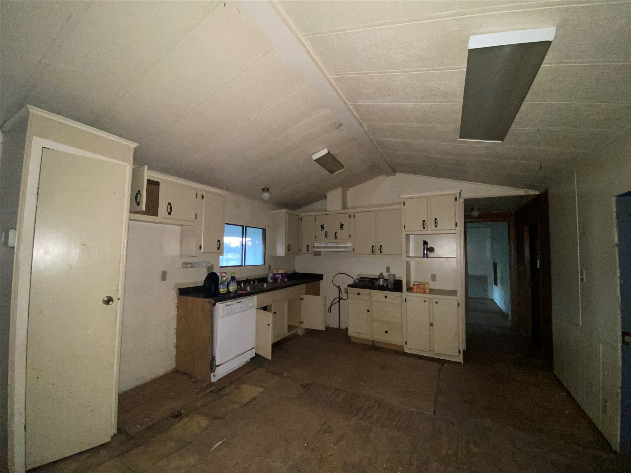 920 Vz County Road 3504 Wills Point TX 75169