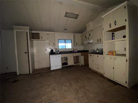 920 Vz County Road 3504 Wills Point TX 75169