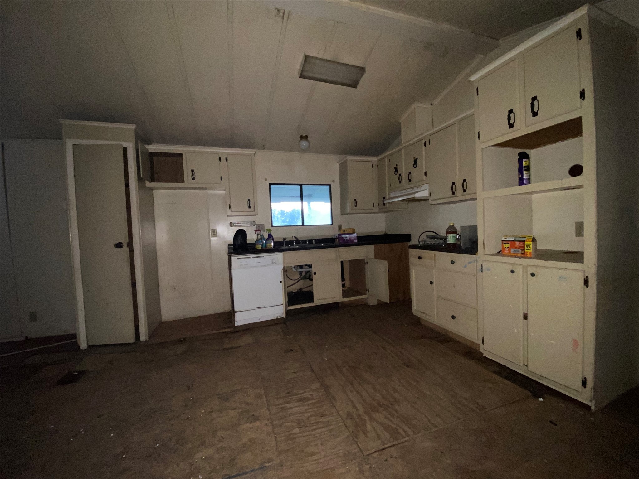 920 Vz County Road 3504 Wills Point TX 75169