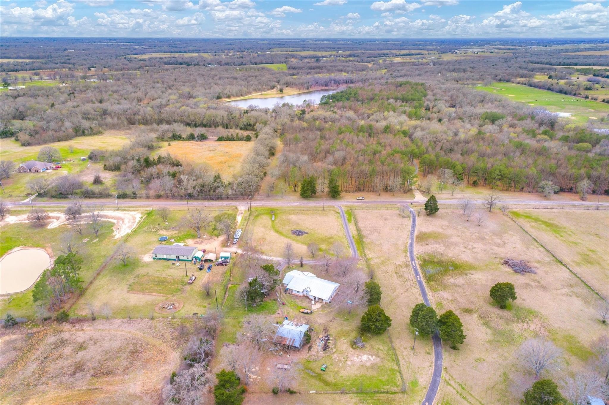 920 Vz County Road 3504 Wills Point TX 75169