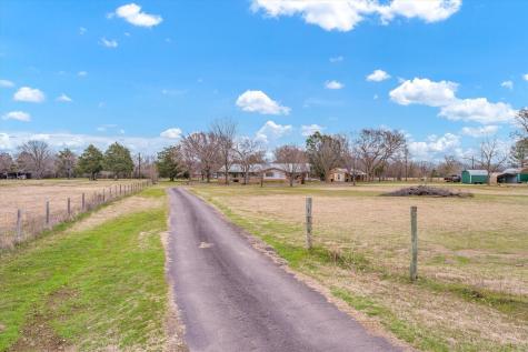 920 Vz County Road 3504 Wills Point TX 75169