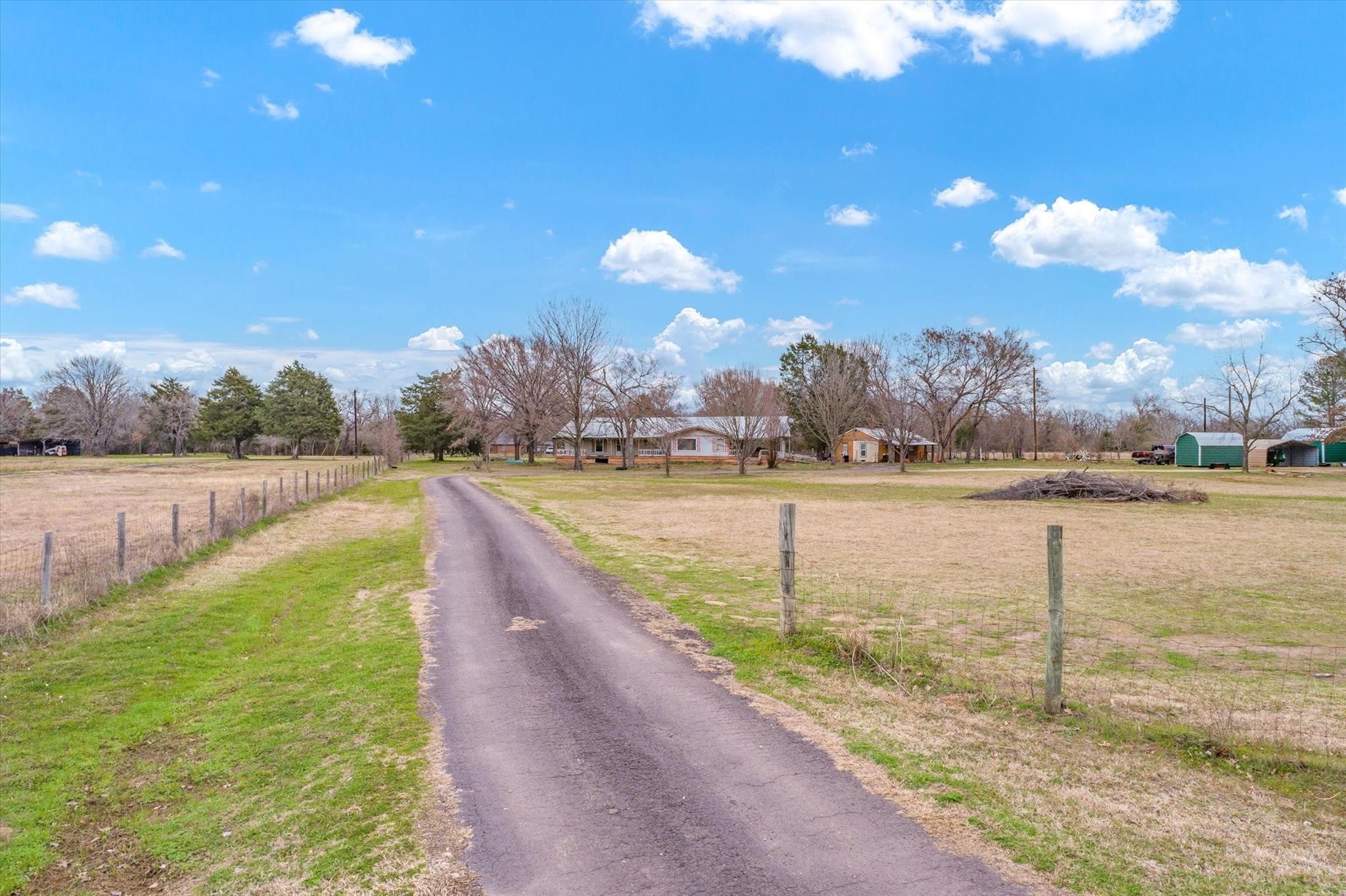 920 Vz County Road 3504 Wills Point TX 75169