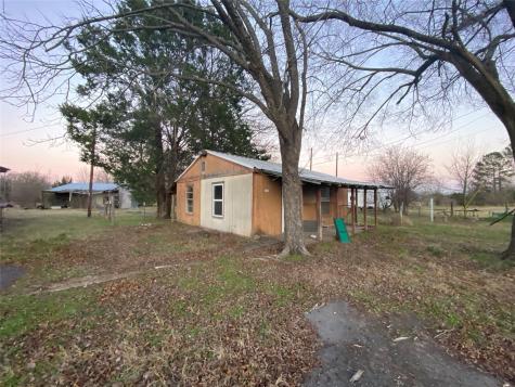 920 Vz County Road 3504 Wills Point TX 75169
