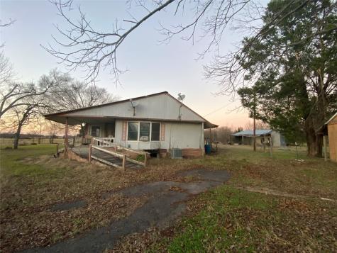 920 Vz County Road 3504 Wills Point TX 75169