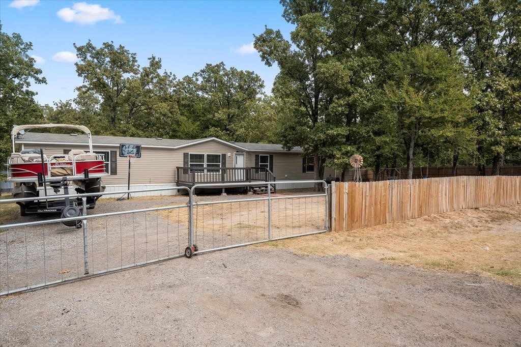 11106 Kingswood Drive Mabank TX 75156