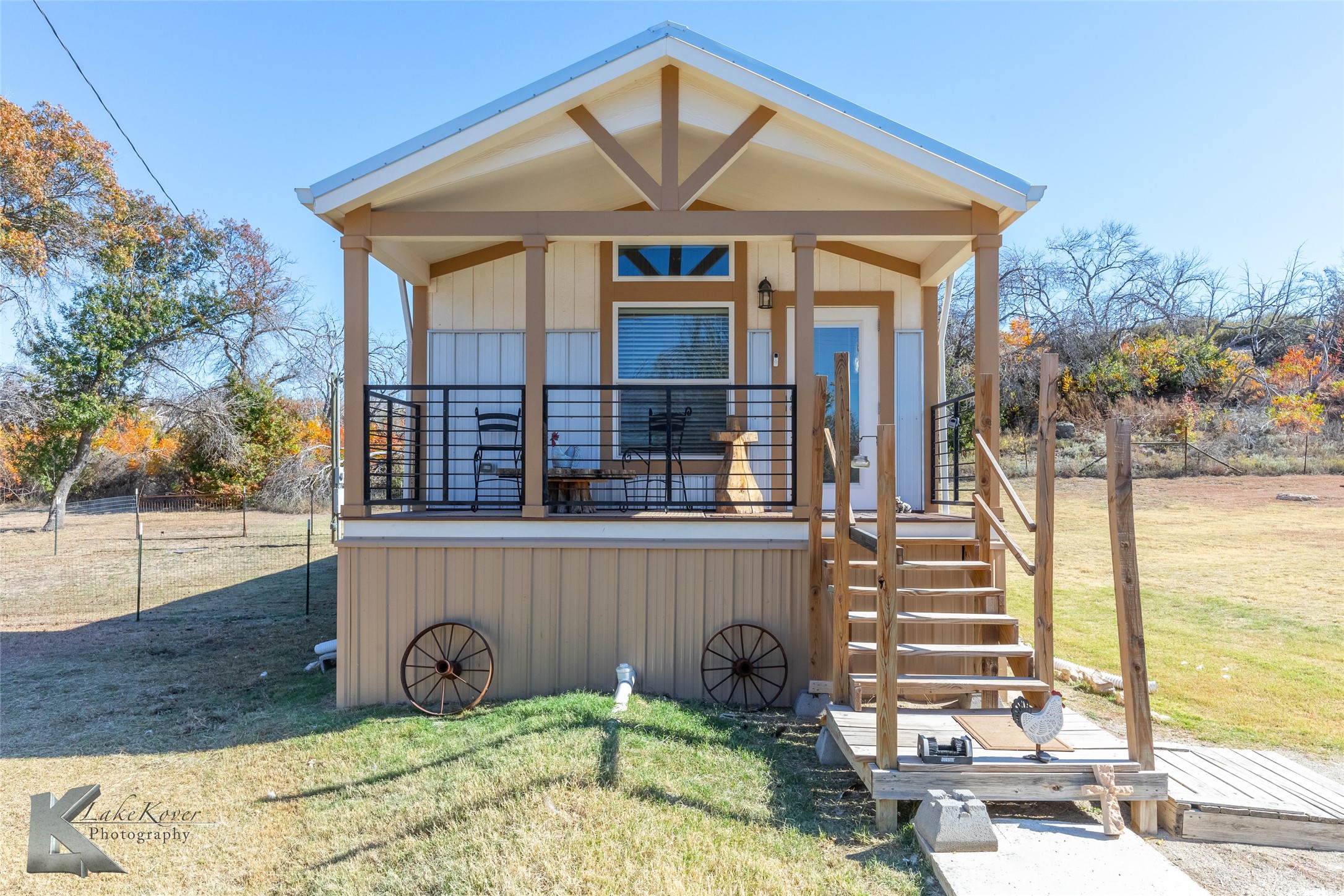 10619 Us Highway 277 S Abilene TX 79606
