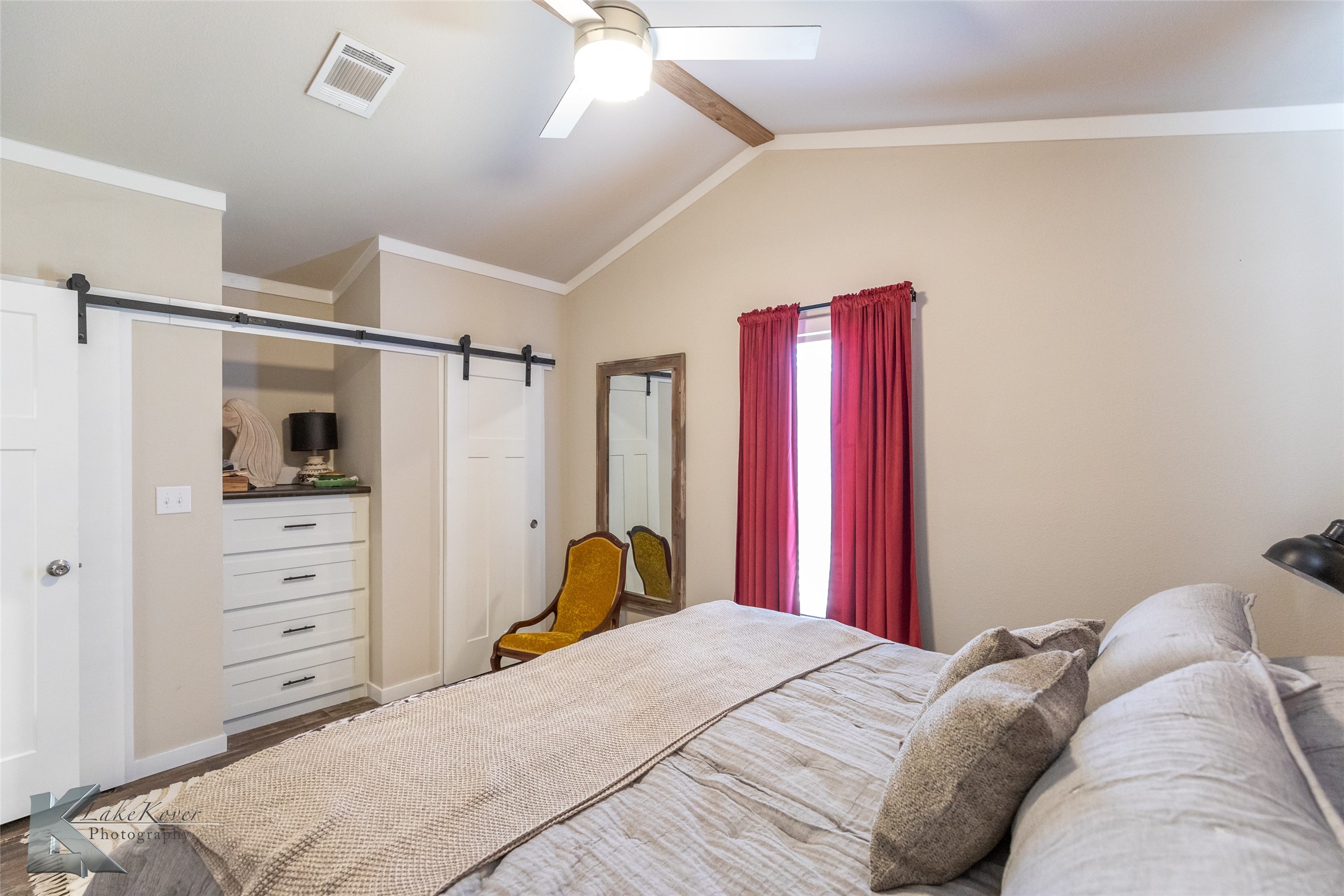 10619 Us Highway 277 S Abilene TX 79606
