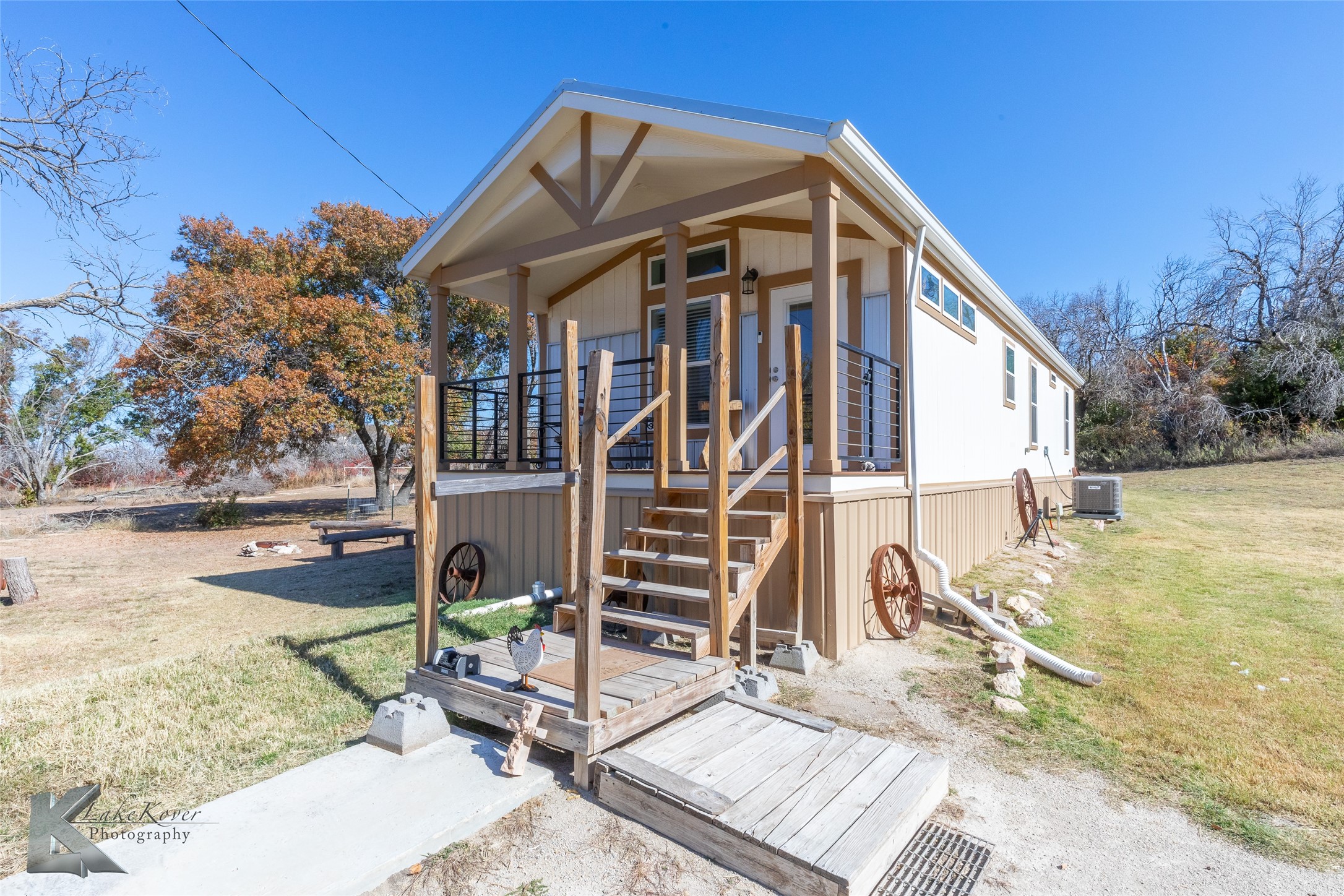 10619 Us Highway 277 S Abilene TX 79606