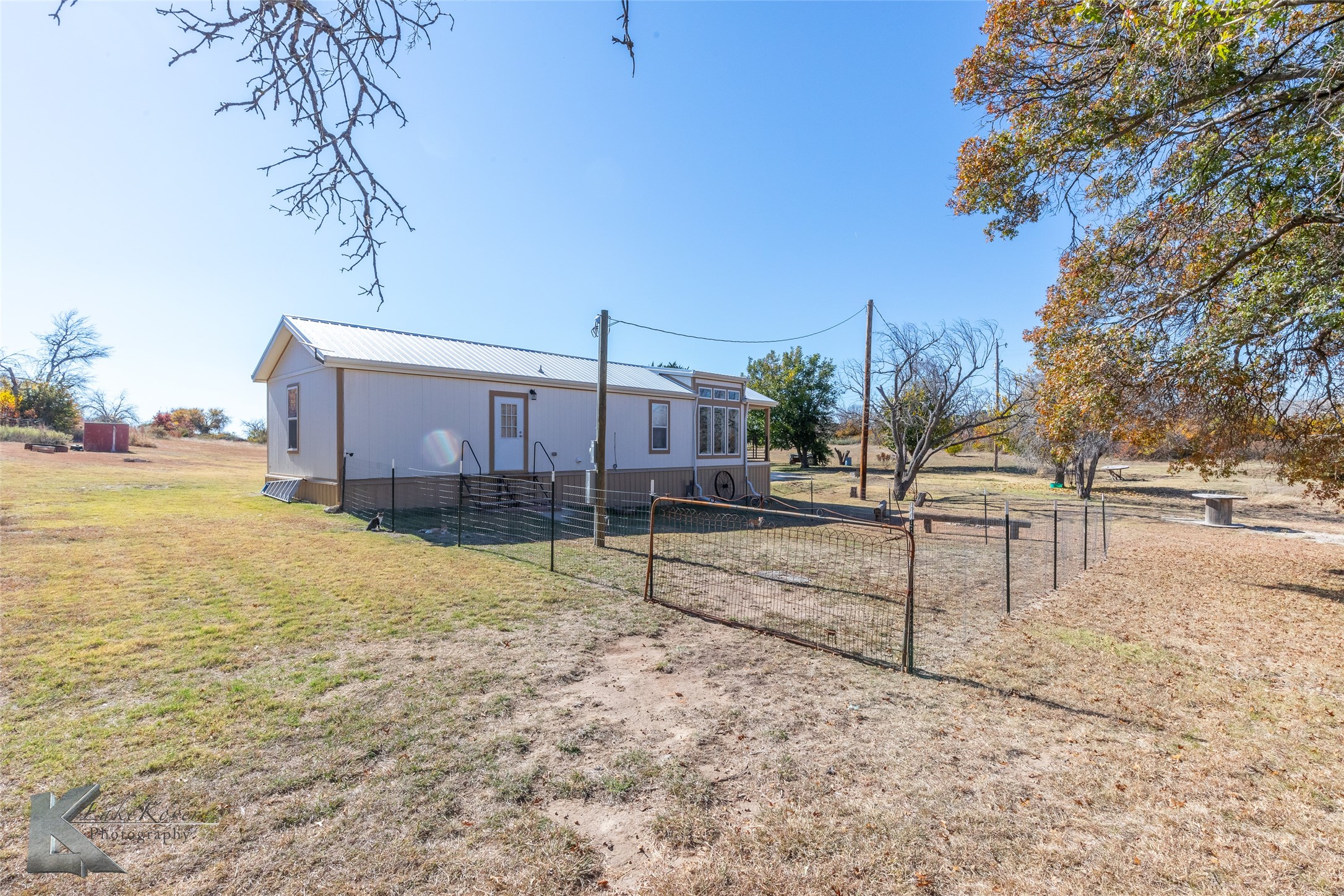 10619 Us Highway 277 S Abilene TX 79606