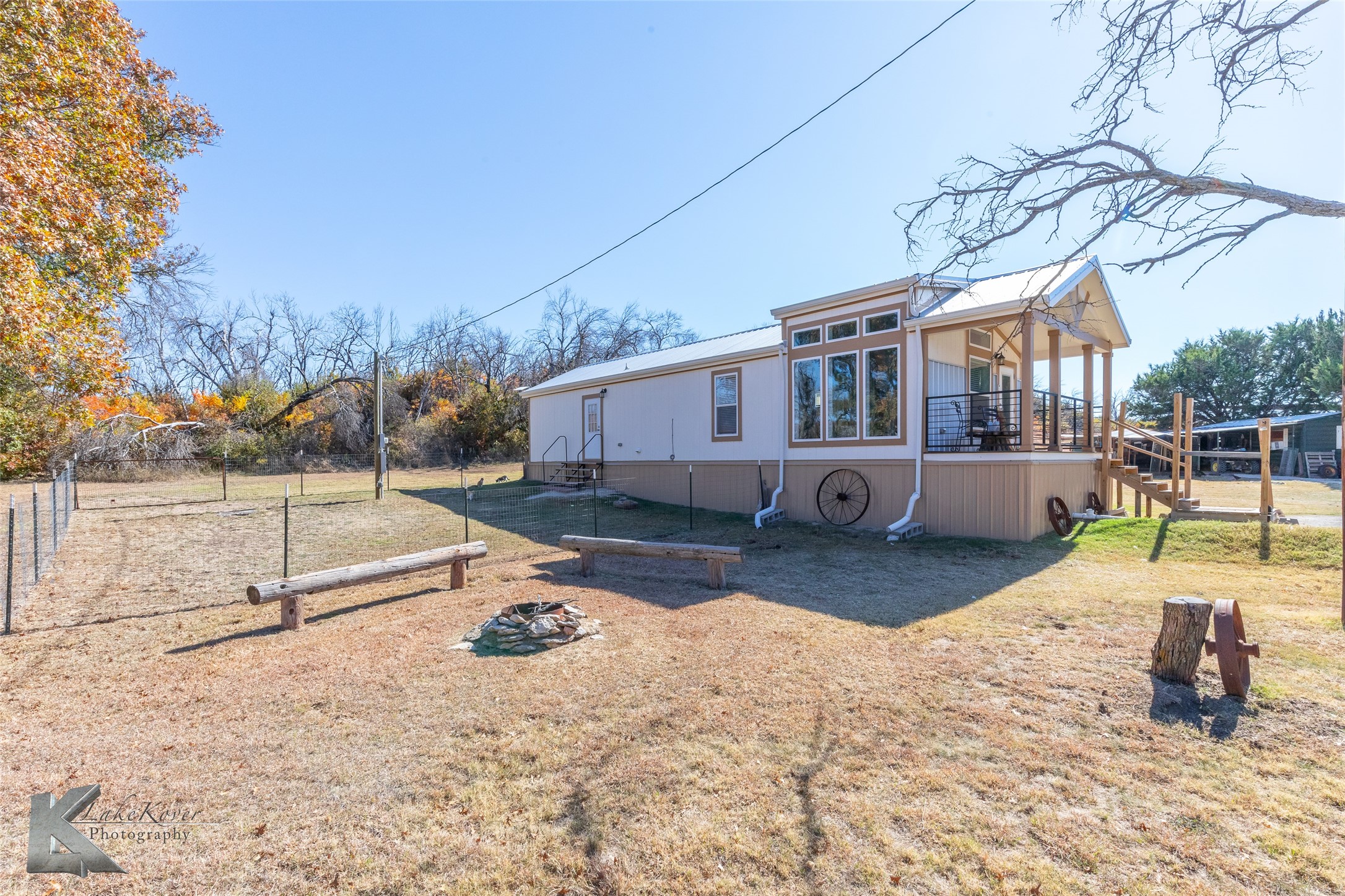 10619 Us Highway 277 S Abilene TX 79606