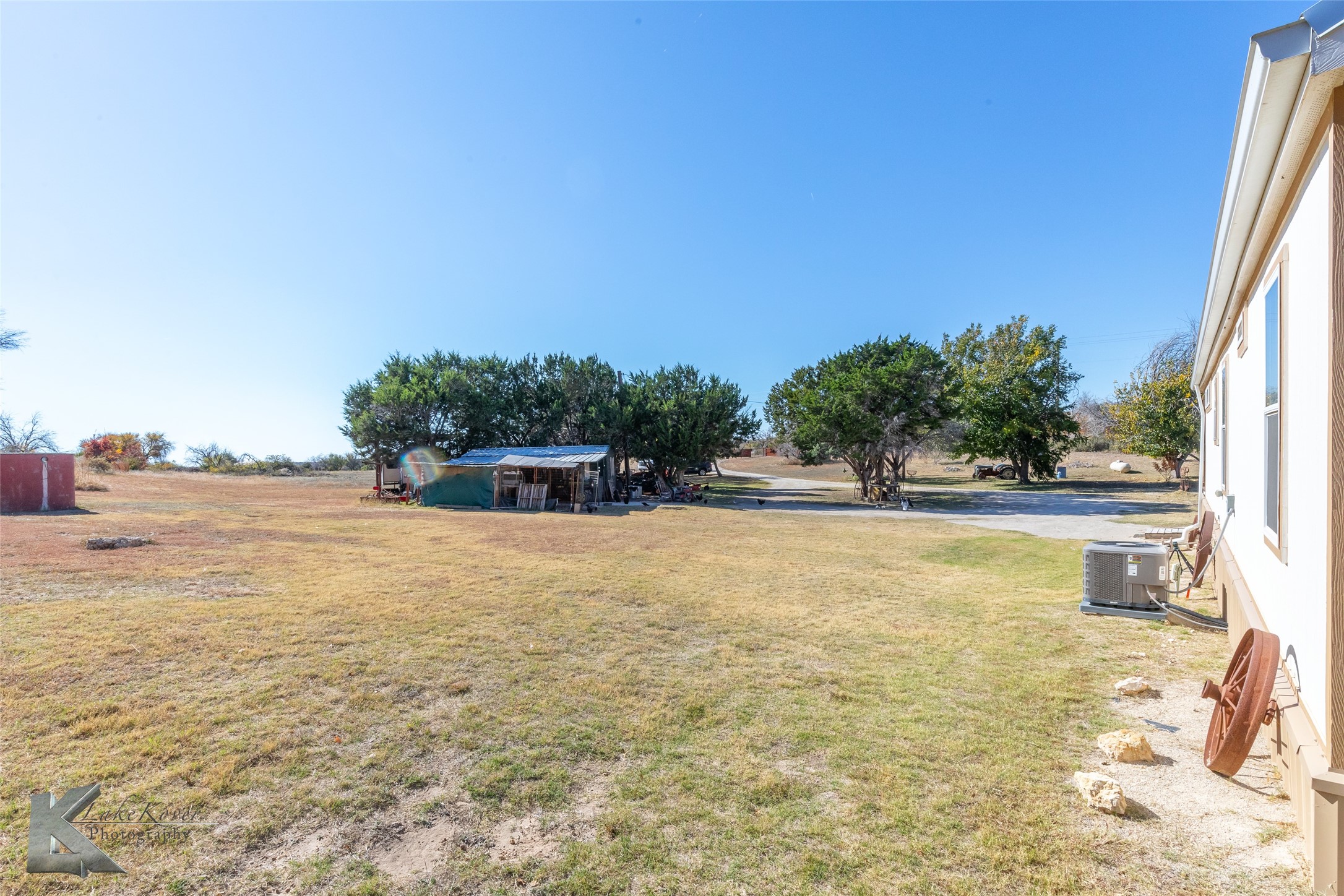 10619 Us Highway 277 S Abilene TX 79606