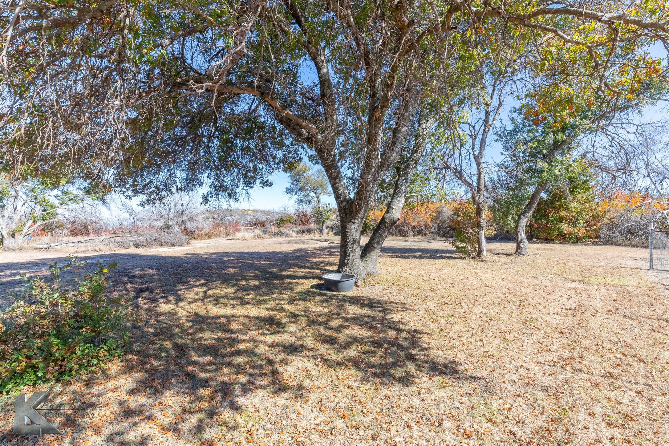 10619 Us Highway 277 S Abilene TX 79606