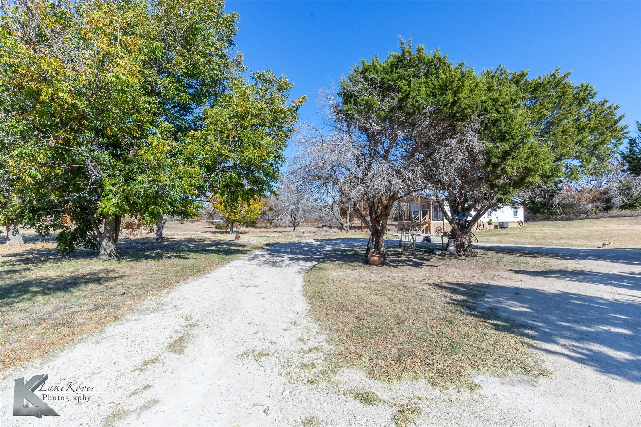 10619 Us Highway 277 S Abilene TX 79606