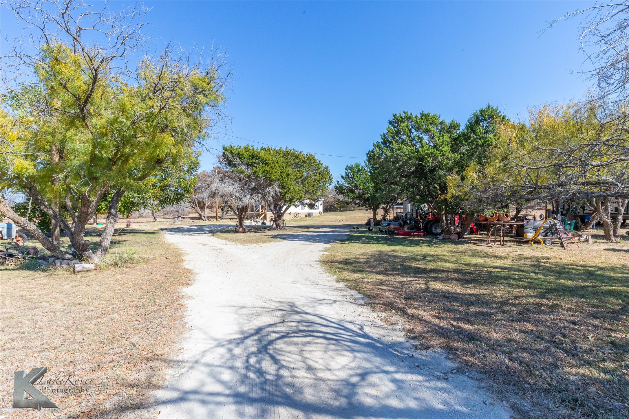 10619 Us Highway 277 S Abilene TX 79606
