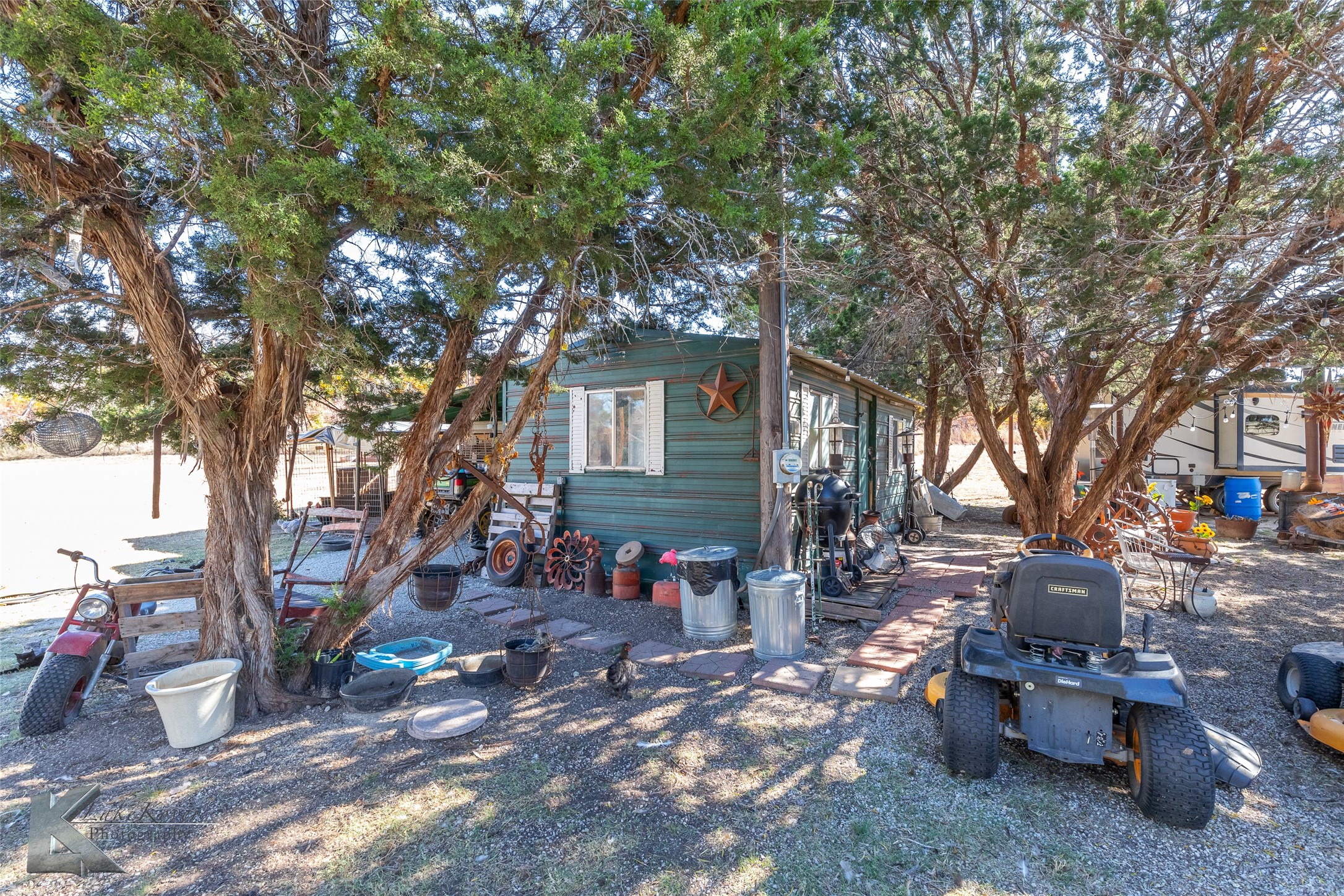 10619 Us Highway 277 S Abilene TX 79606