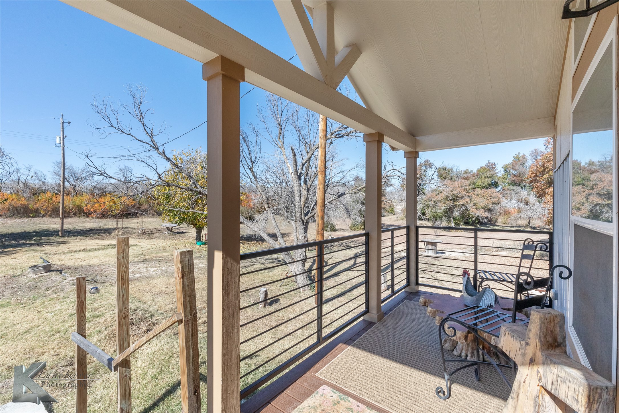 10619 Us Highway 277 S Abilene TX 79606