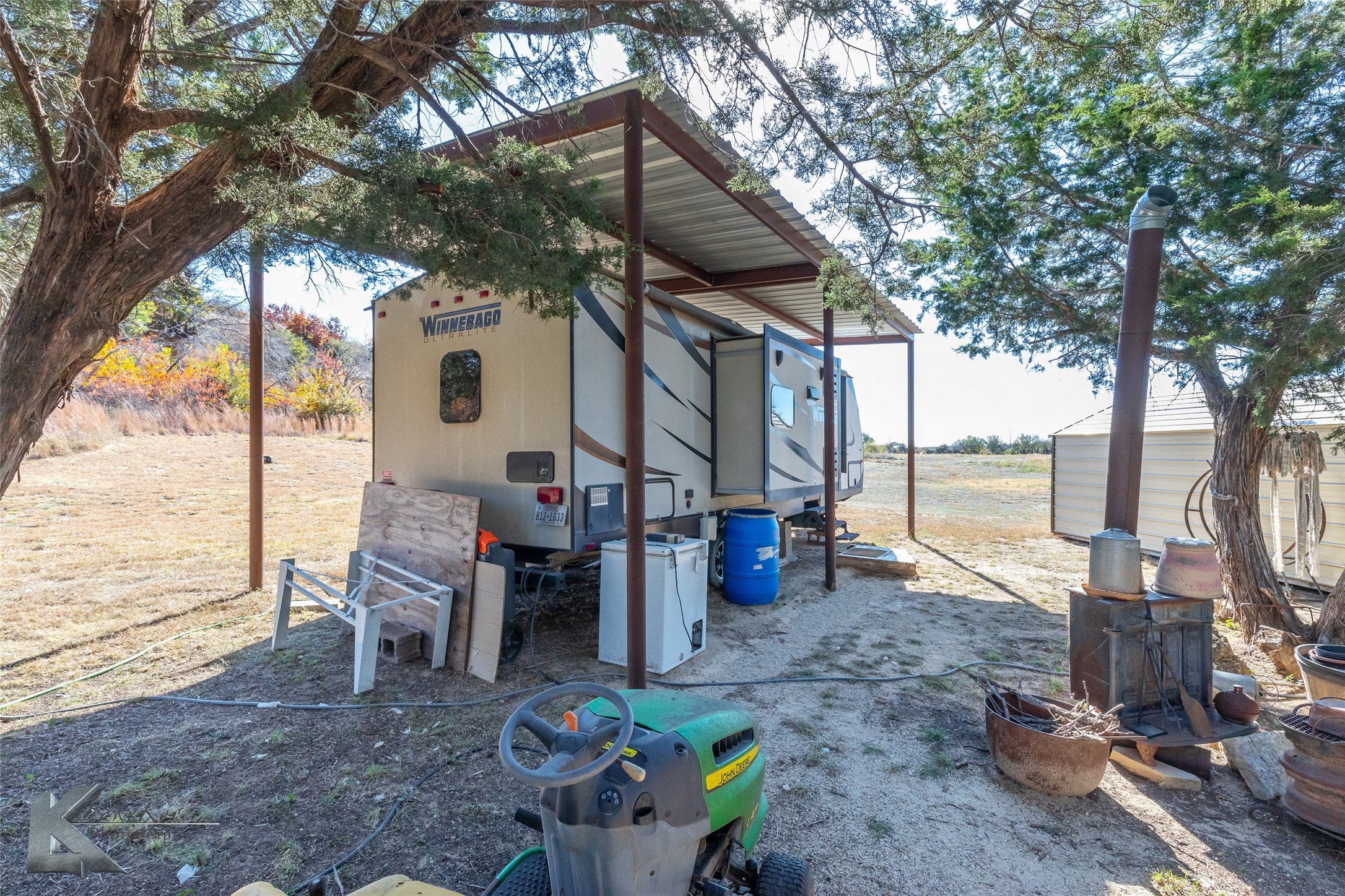 10619 Us Highway 277 S Abilene TX 79606