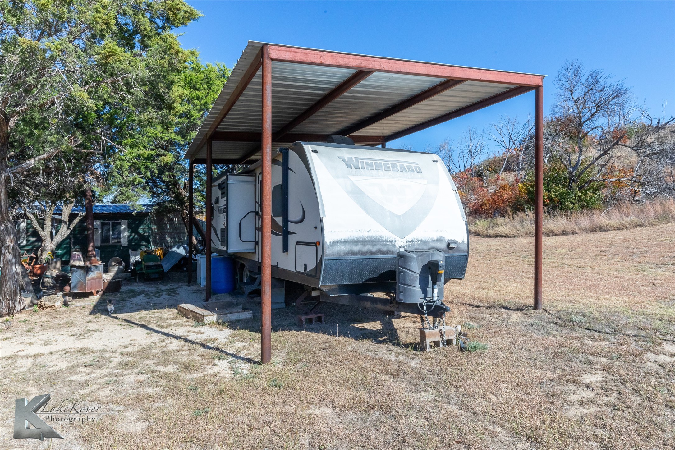 10619 Us Highway 277 S Abilene TX 79606