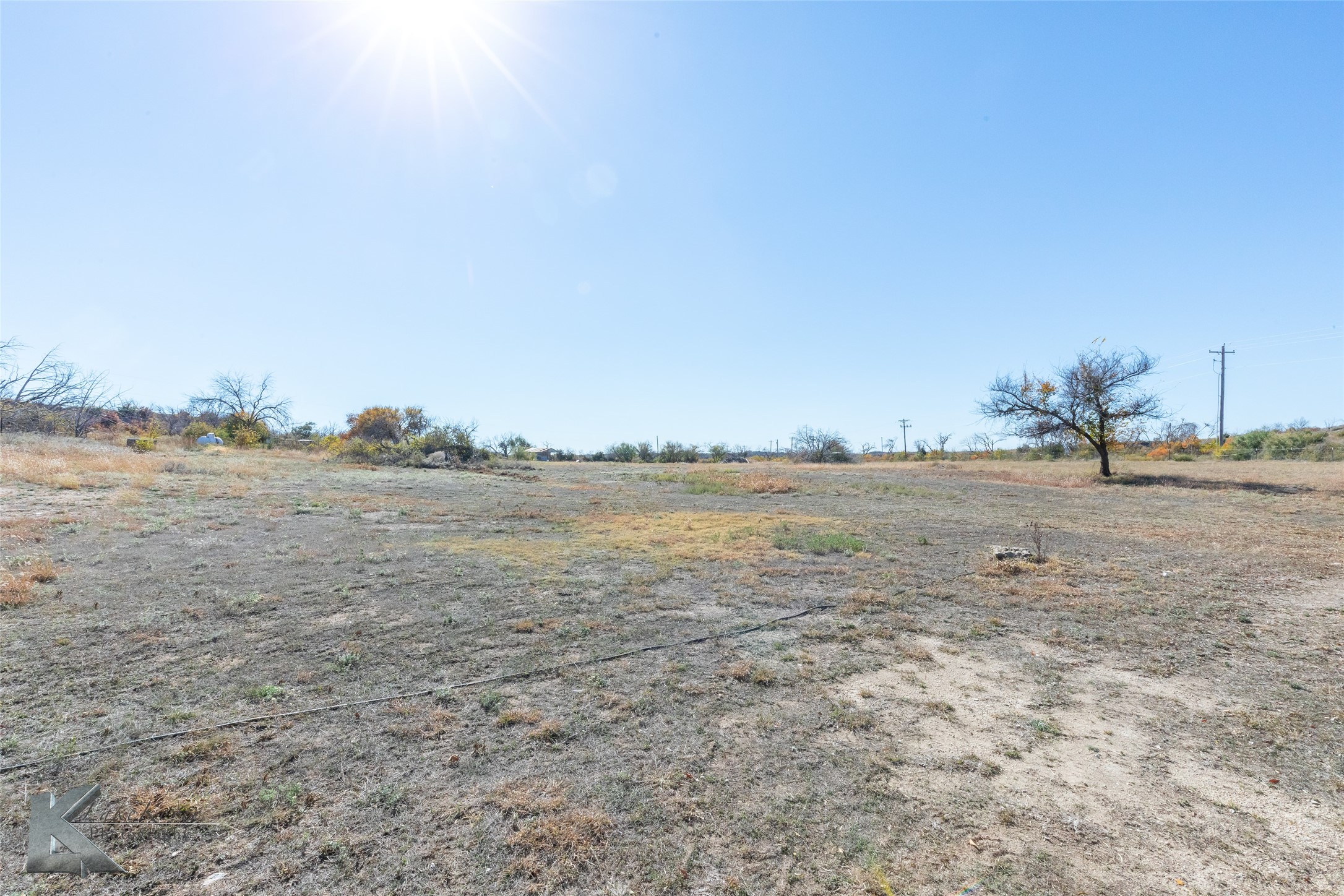 10619 Us Highway 277 S Abilene TX 79606