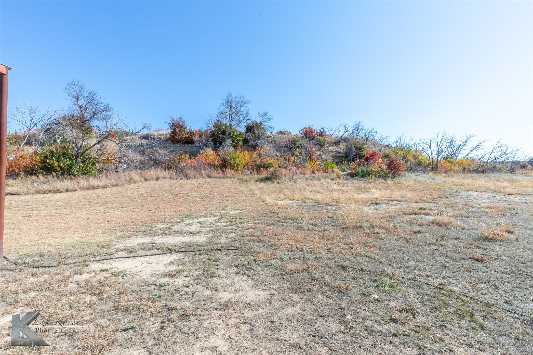 10619 Us Highway 277 S Abilene TX 79606