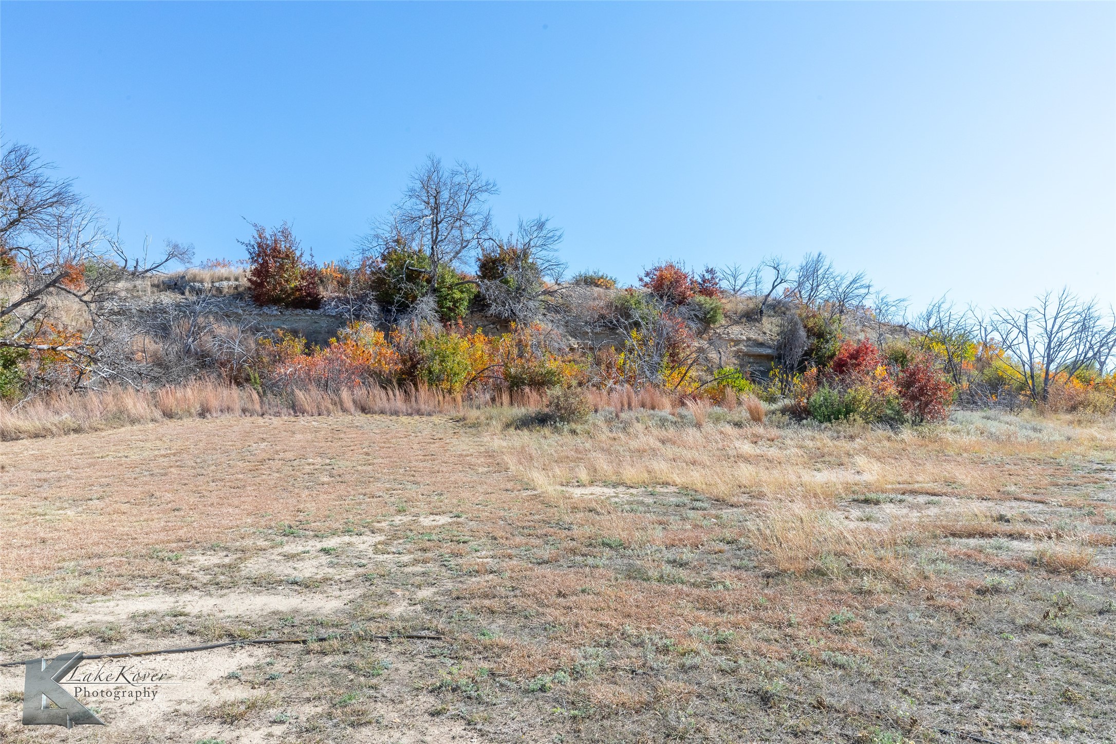 10619 Us Highway 277 S Abilene TX 79606