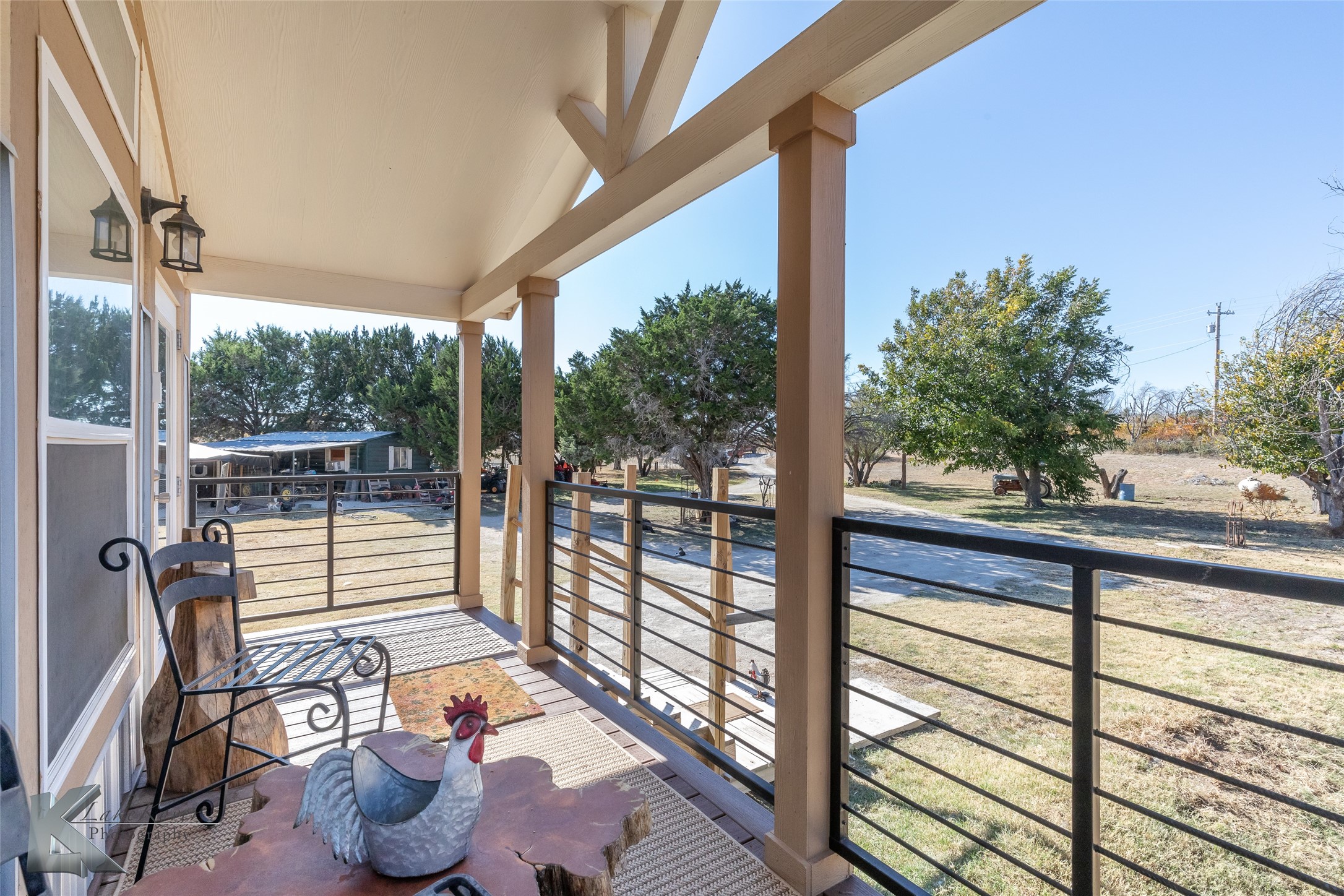 10619 Us Highway 277 S Abilene TX 79606