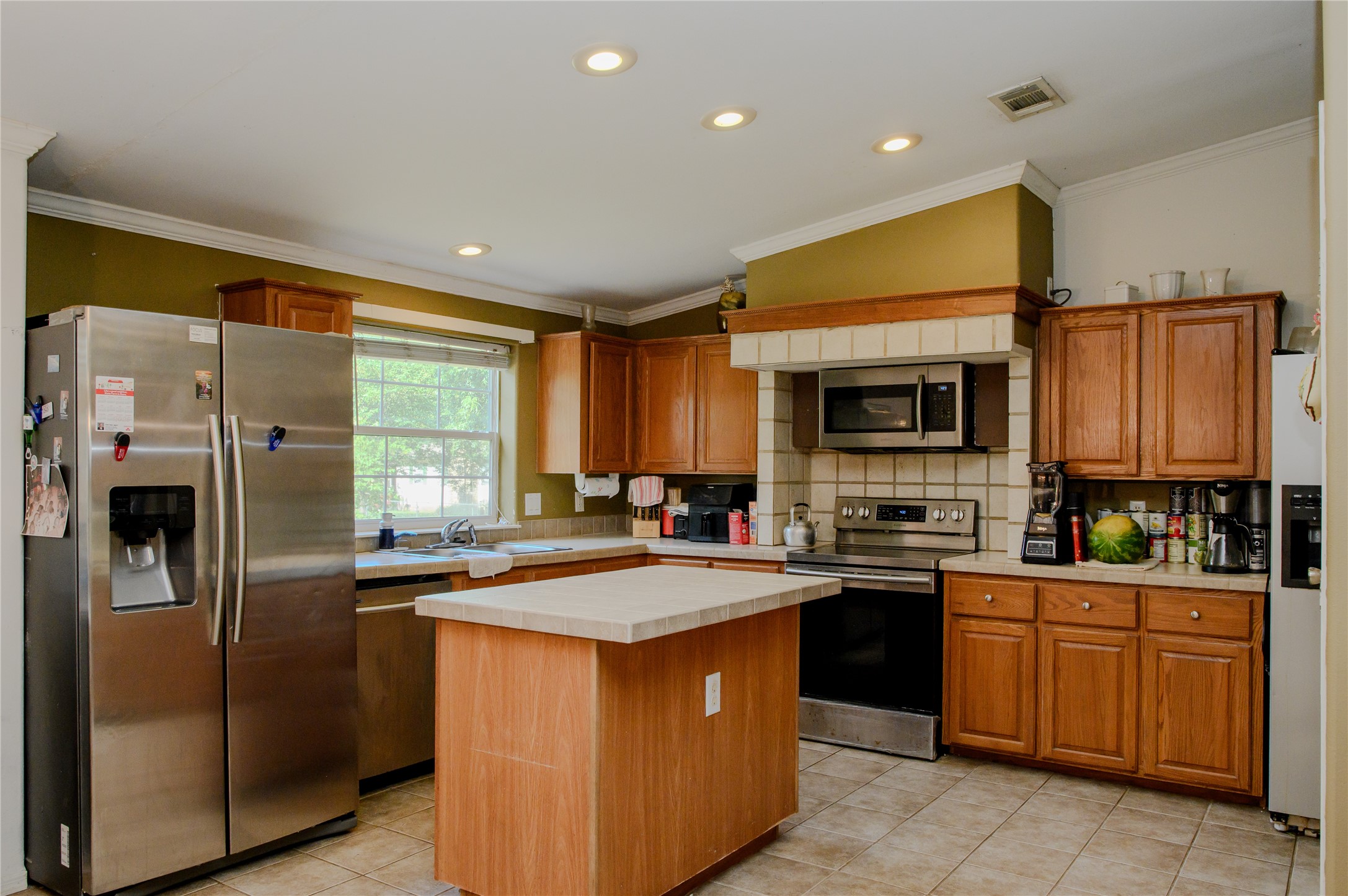 1468 Cedar Mills Road Gordonville TX 76245