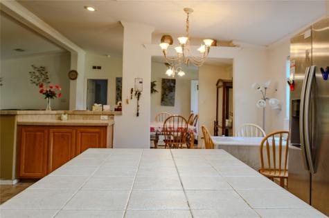 1468 Cedar Mills Road Gordonville TX 76245