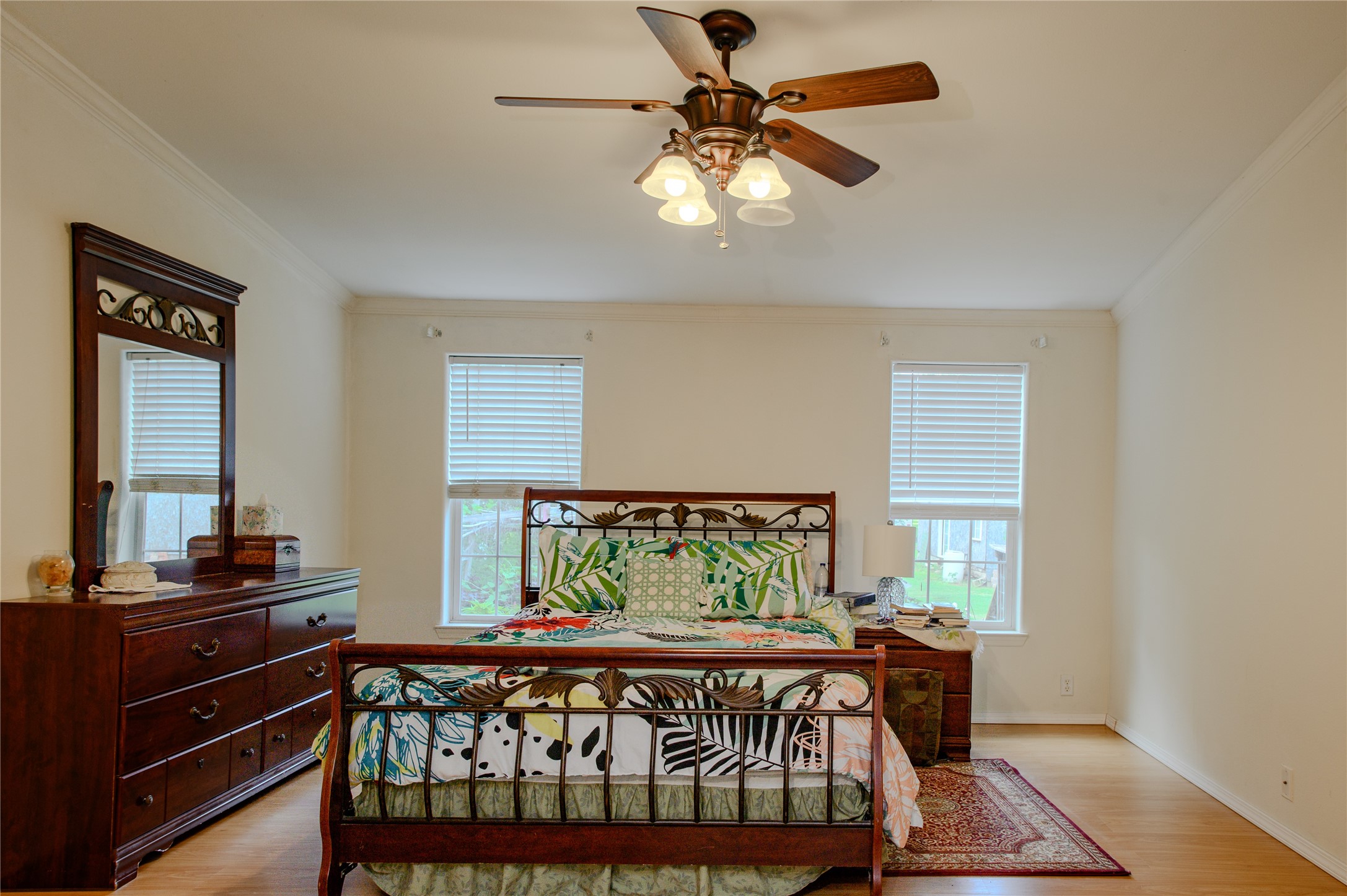 1468 Cedar Mills Road Gordonville TX 76245