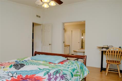 1468 Cedar Mills Road Gordonville TX 76245