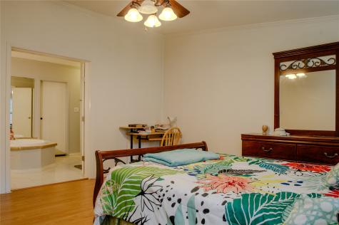 1468 Cedar Mills Road Gordonville TX 76245