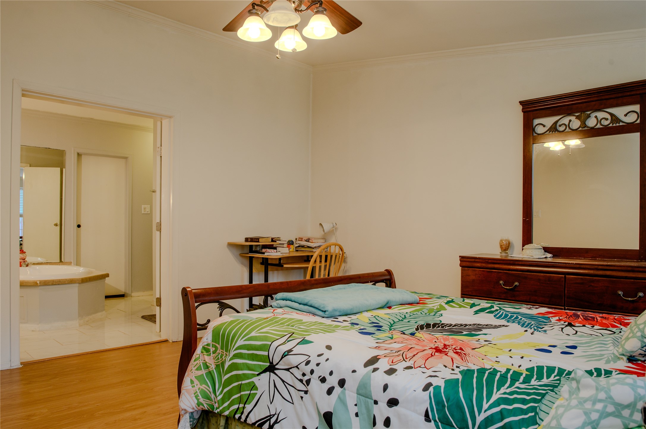 1468 Cedar Mills Road Gordonville TX 76245