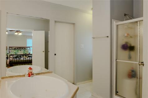 1468 Cedar Mills Road Gordonville TX 76245