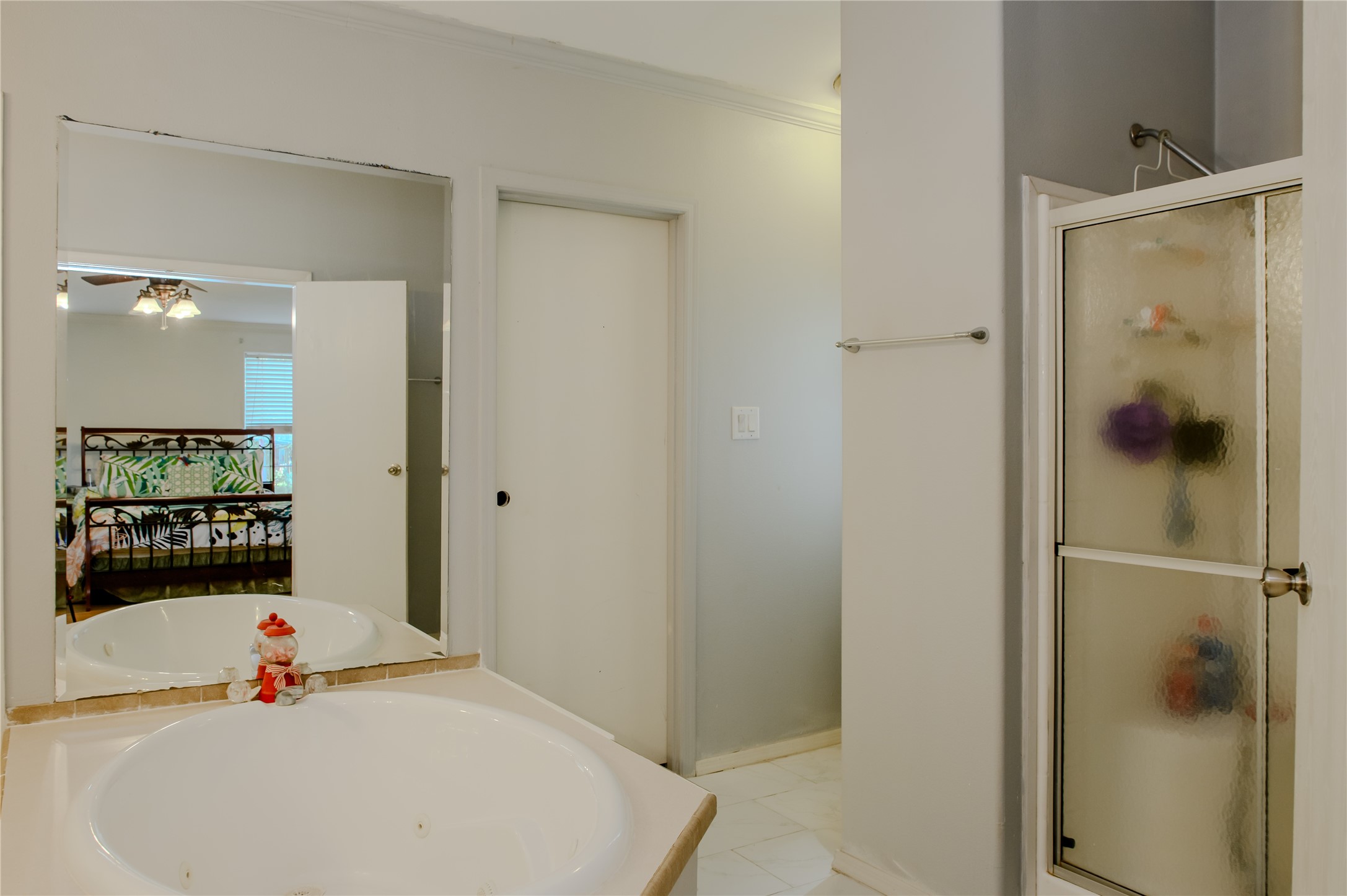 1468 Cedar Mills Road Gordonville TX 76245