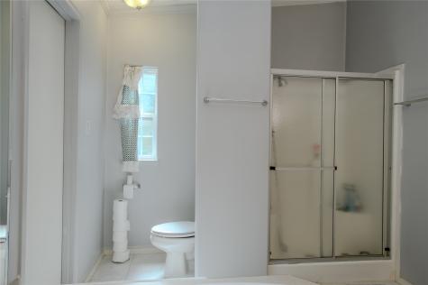 1468 Cedar Mills Road Gordonville TX 76245