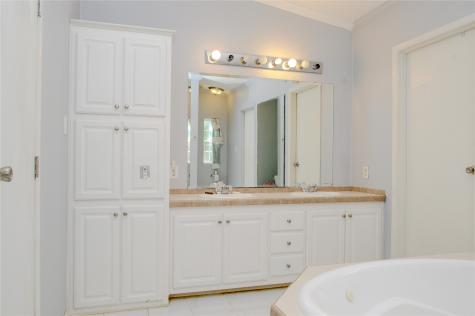 1468 Cedar Mills Road Gordonville TX 76245