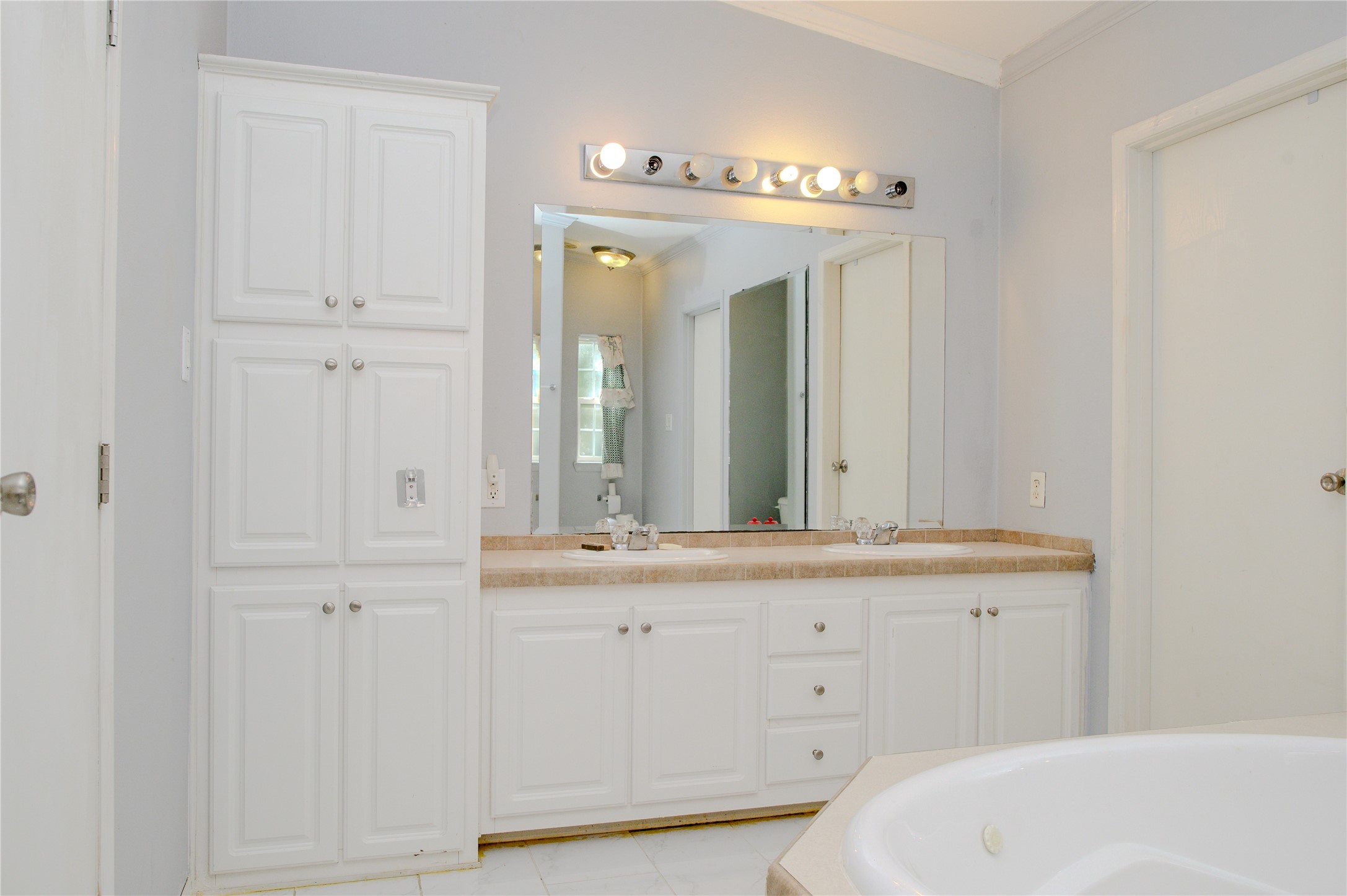 1468 Cedar Mills Road Gordonville TX 76245