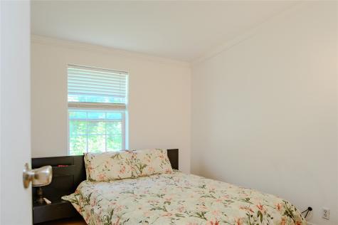 1468 Cedar Mills Road Gordonville TX 76245