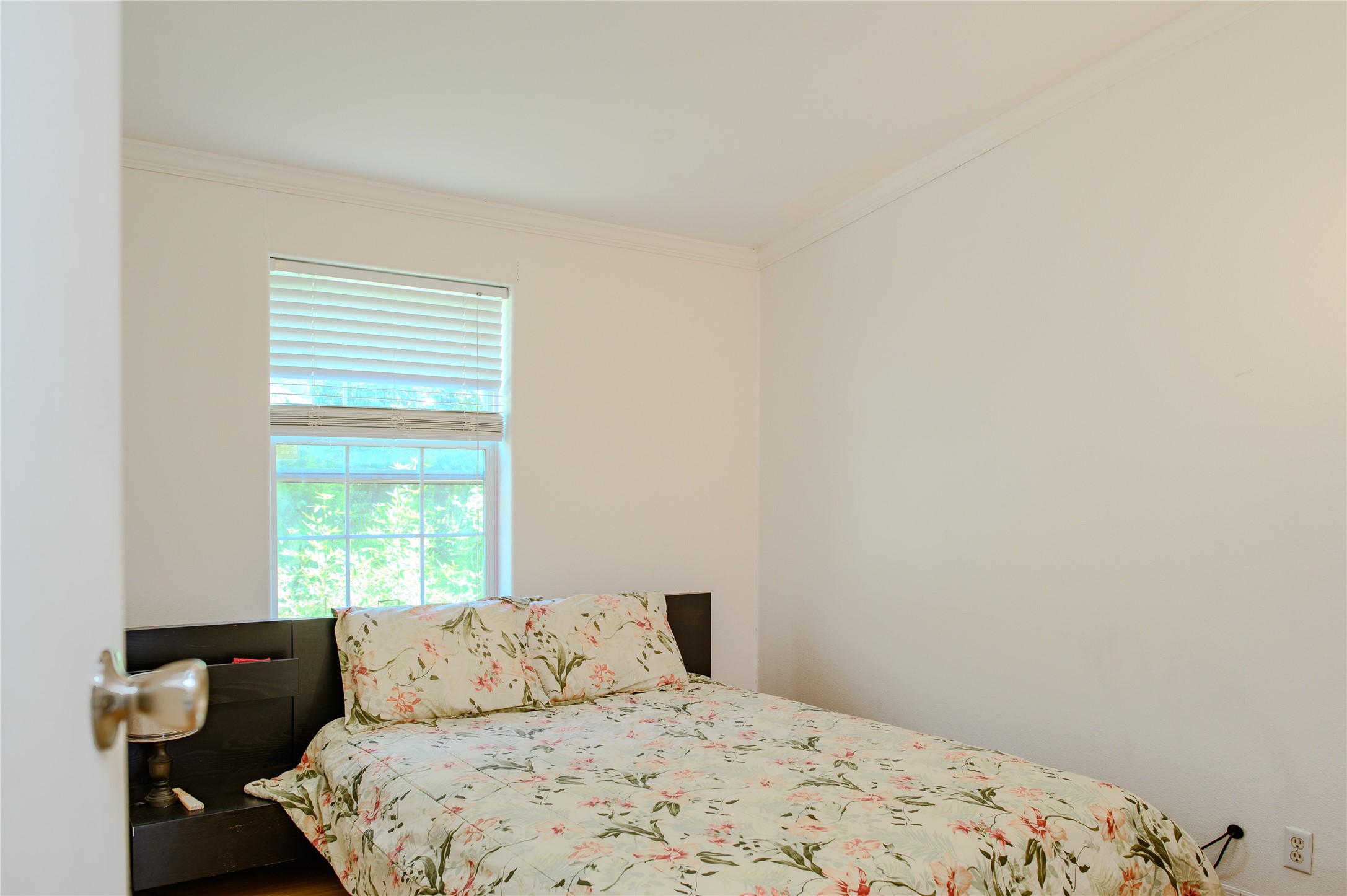 1468 Cedar Mills Road Gordonville TX 76245