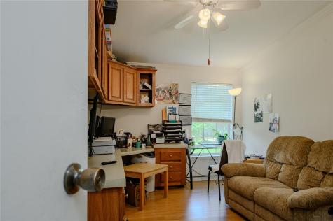 1468 Cedar Mills Road Gordonville TX 76245