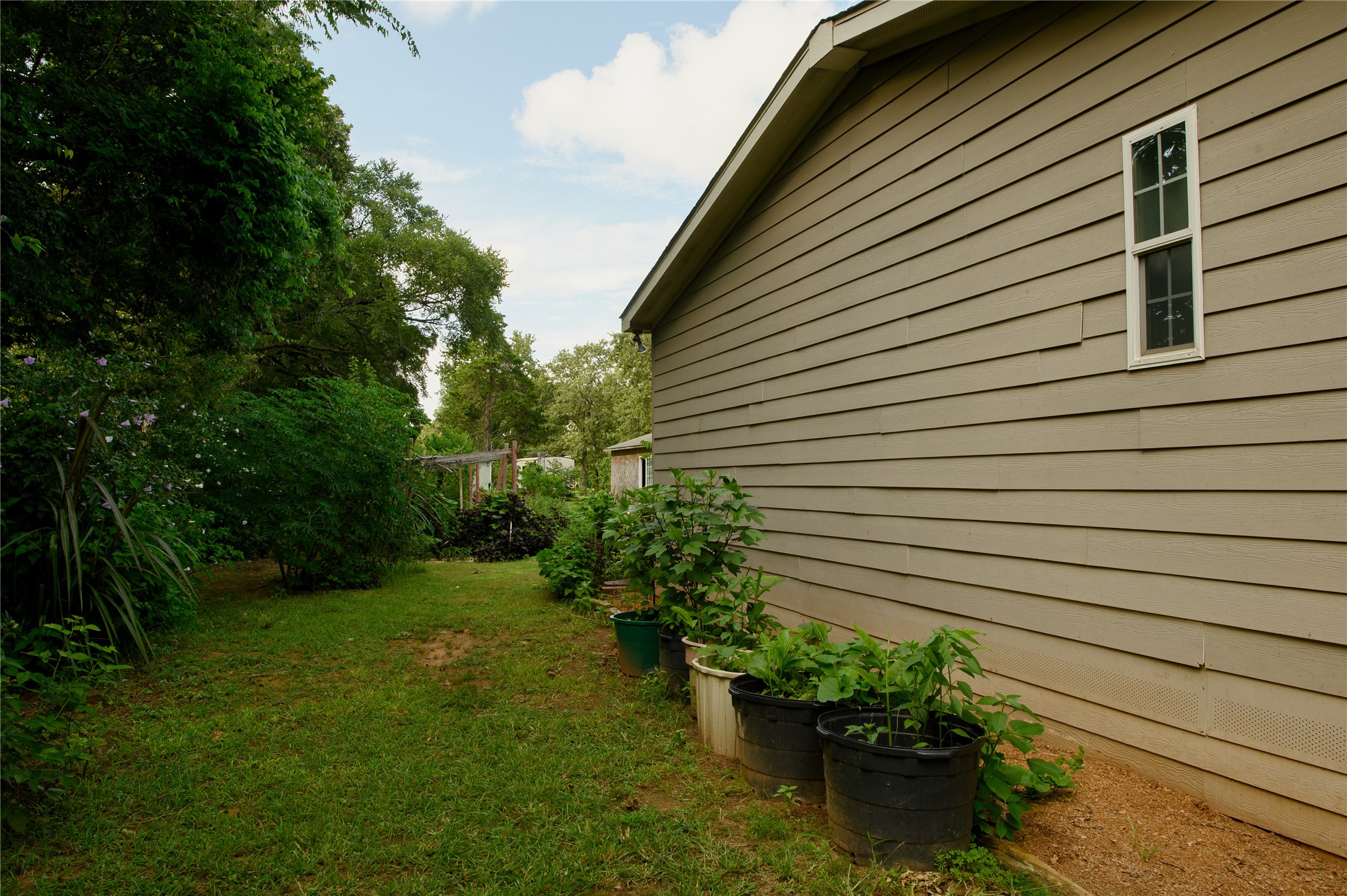 1468 Cedar Mills Road Gordonville TX 76245