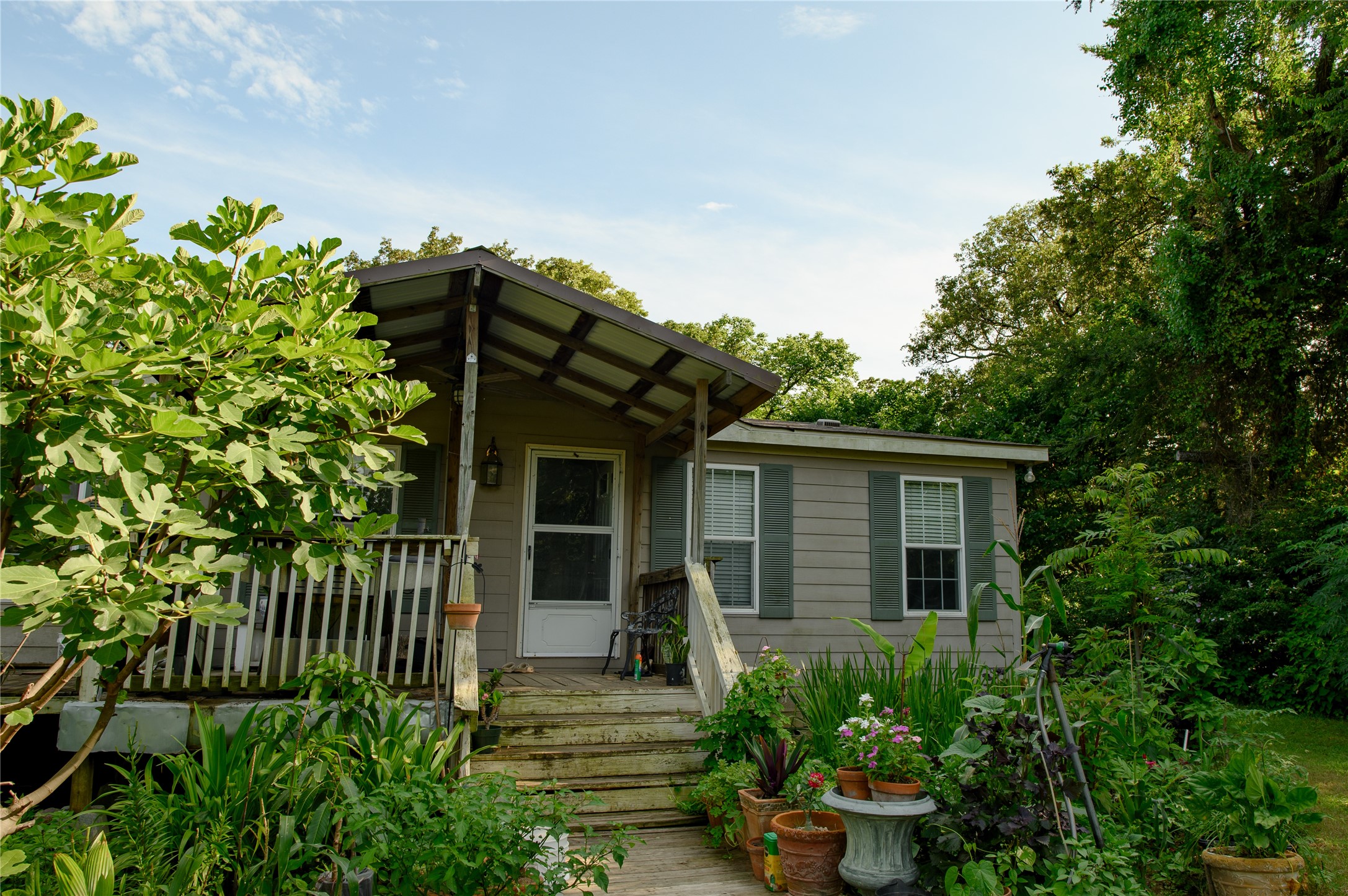 1468 Cedar Mills Road Gordonville TX 76245