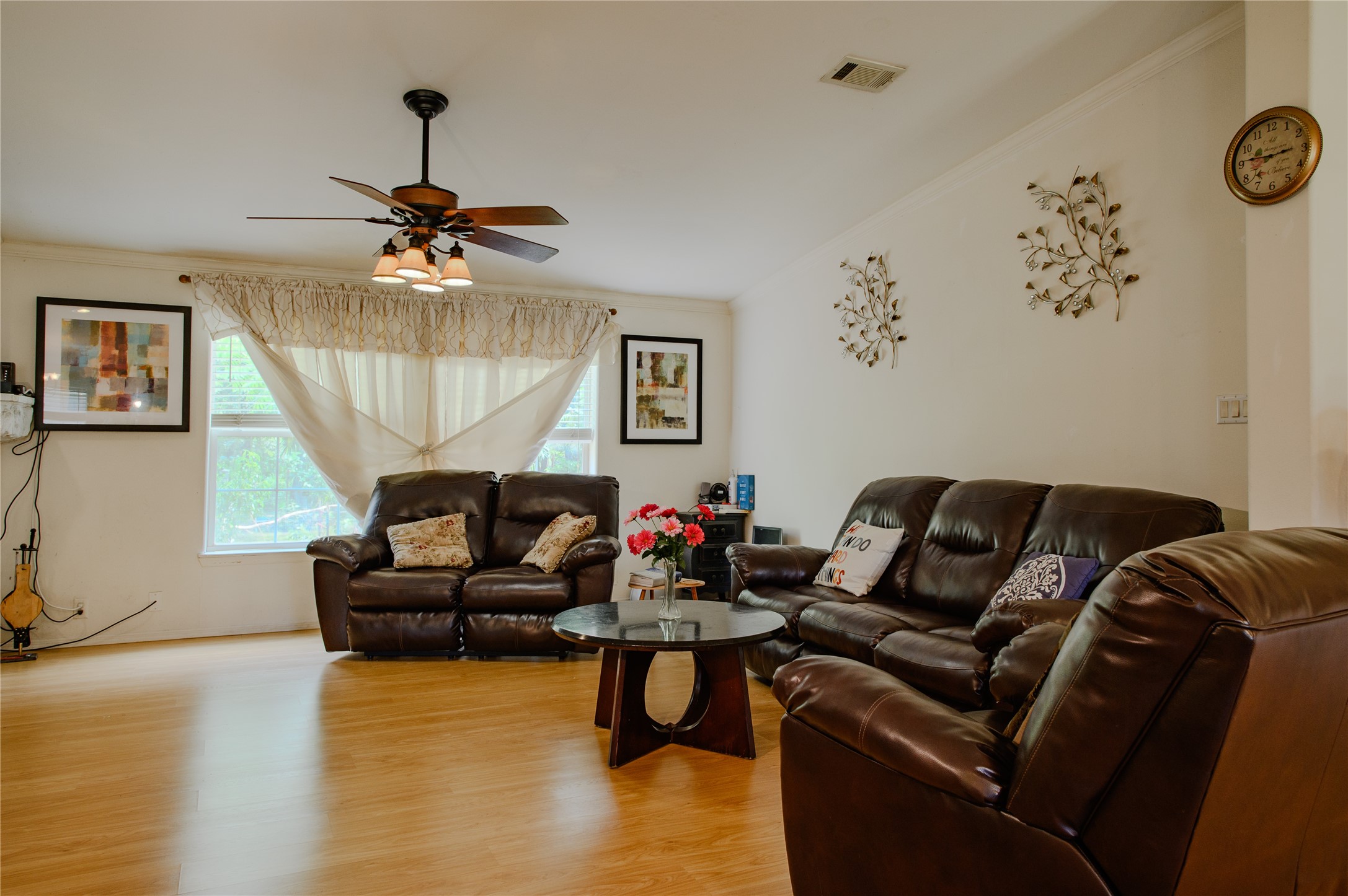 1468 Cedar Mills Road Gordonville TX 76245