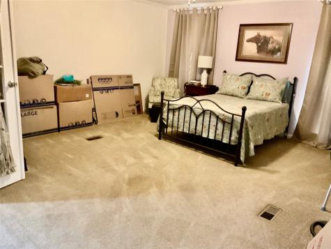 3805 Shady Lane Joshua TX 76058