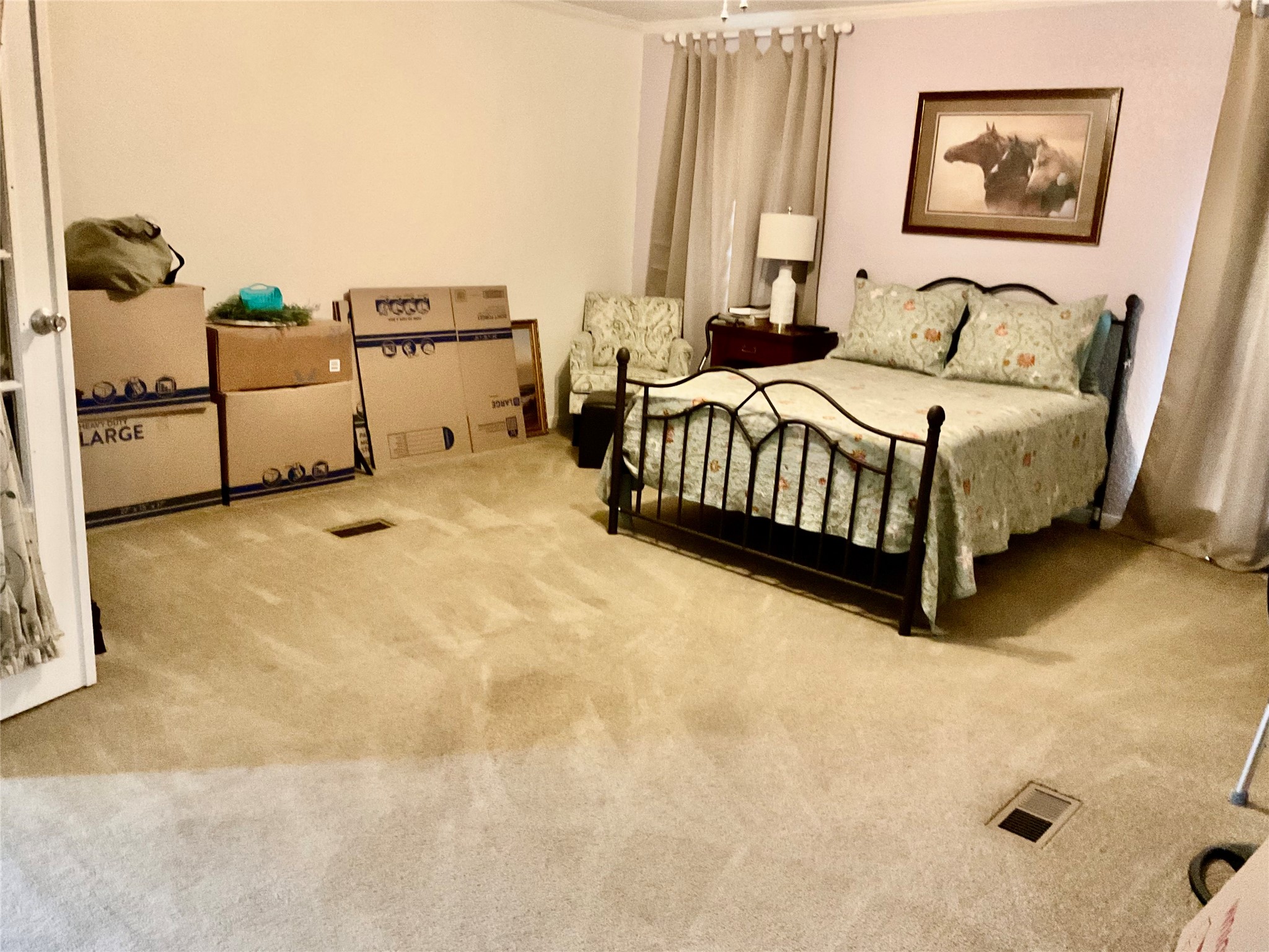 3805 Shady Lane Joshua TX 76058