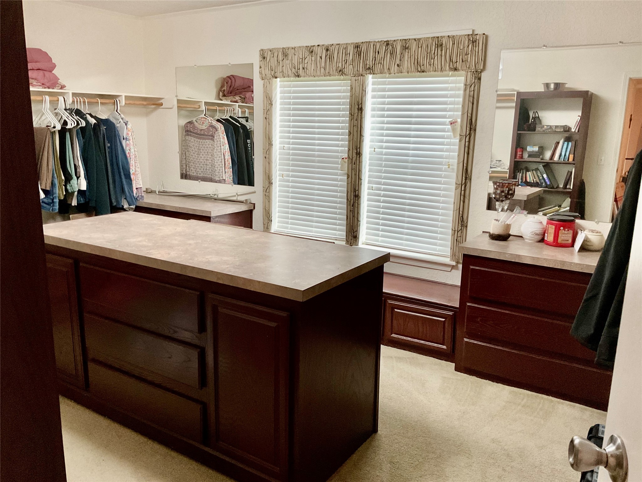 3805 Shady Lane Joshua TX 76058