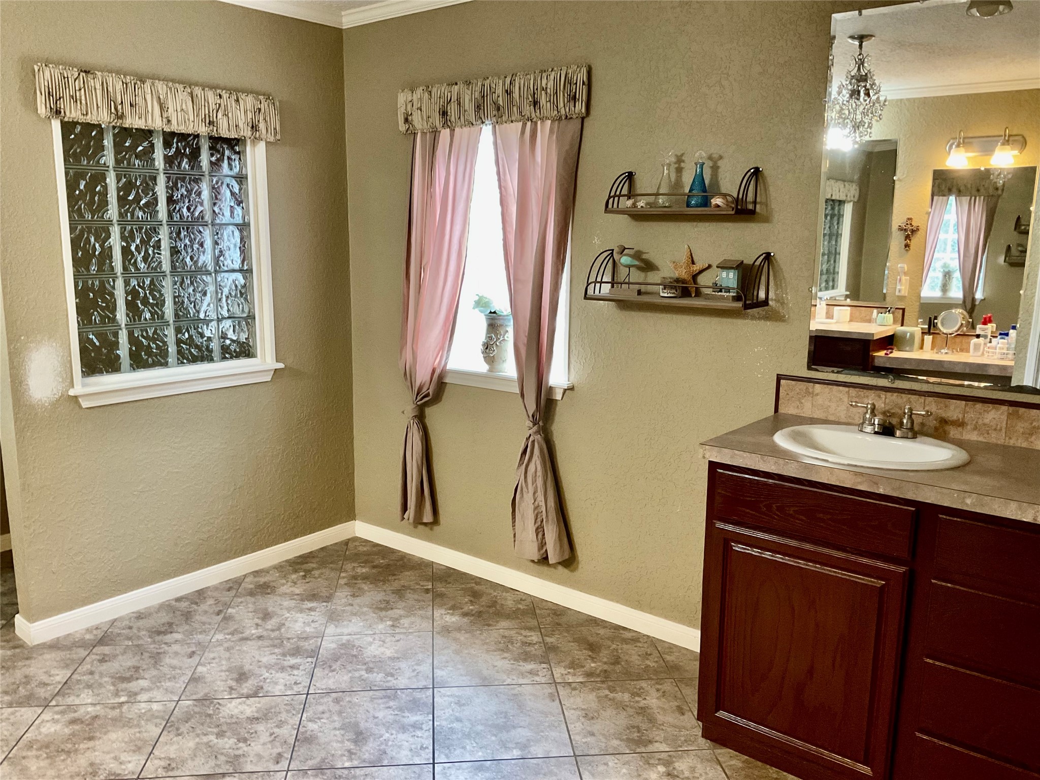 3805 Shady Lane Joshua TX 76058