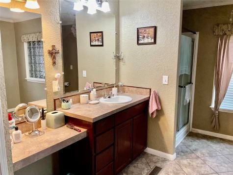 3805 Shady Lane Joshua TX 76058
