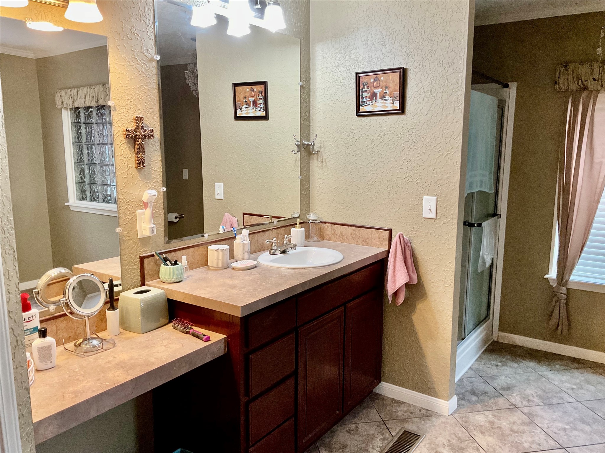 3805 Shady Lane Joshua TX 76058